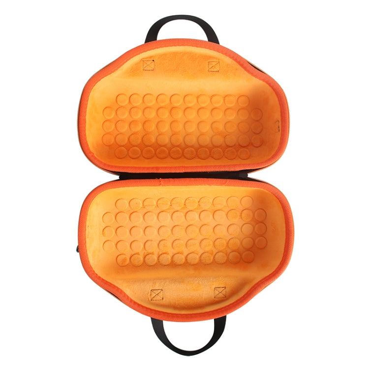 For Bose SoundLink Max Bluetooth Speaker Storage Bag Portable EVA Protective Bag