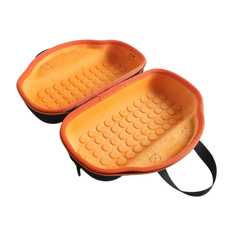 For Bose SoundLink Max Bluetooth Speaker Storage Bag Portable EVA Protective Bag