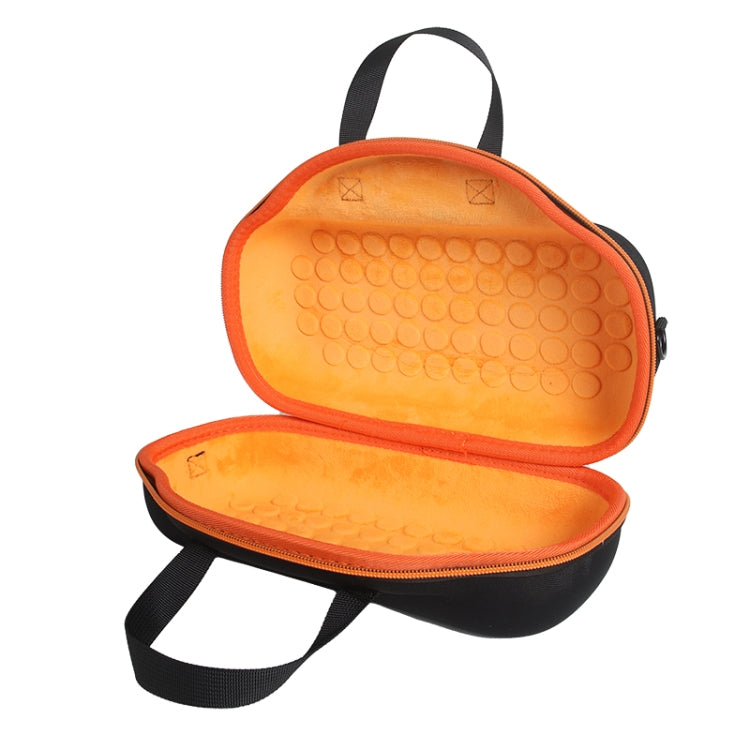 For Bose SoundLink Max Bluetooth Speaker Storage Bag Portable EVA Protective Bag