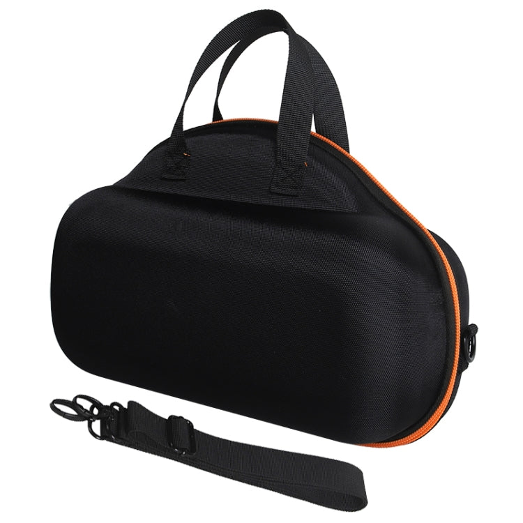 For Bose SoundLink Max Bluetooth Speaker Storage Bag Portable EVA Protective Bag