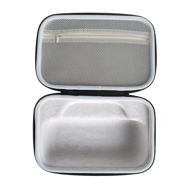 For Bose SoundLink Max Bluetooth Speaker Storage Bag Portable EVA Protective Box
