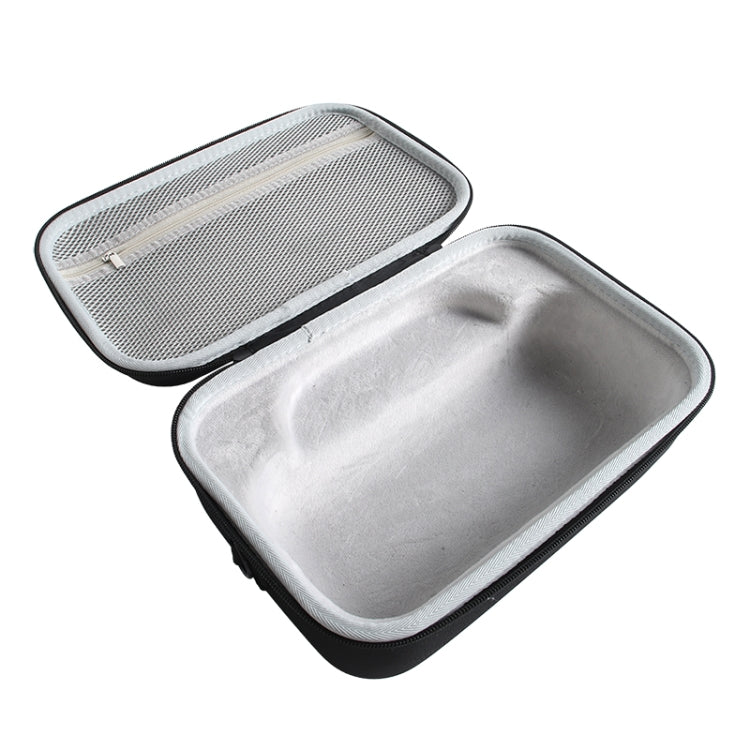 For Bose SoundLink Max Bluetooth Speaker Storage Bag Portable EVA Protective Box