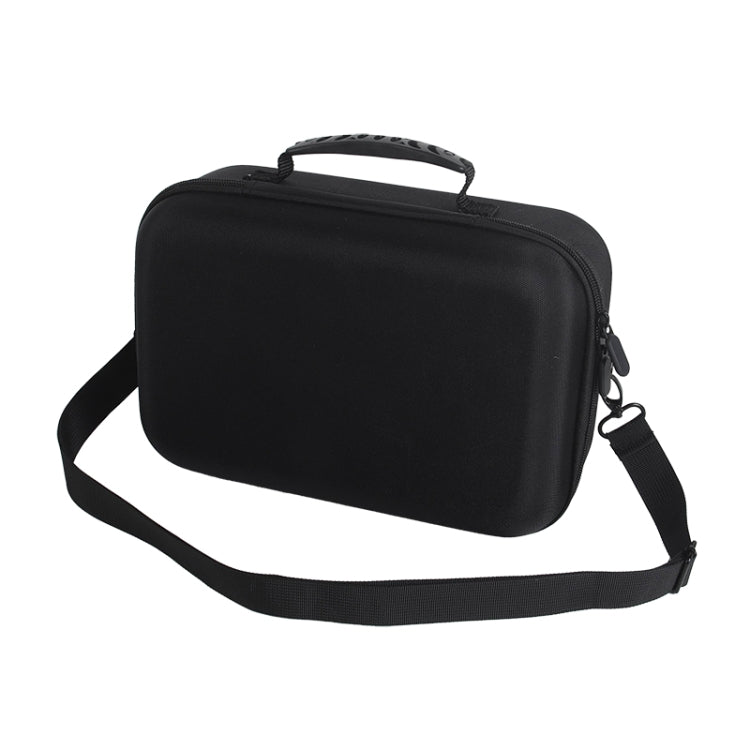 For Bose SoundLink Max Bluetooth Speaker Storage Bag Portable EVA Protective Box