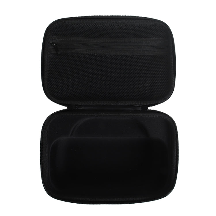 For Bose SoundLink Max Bluetooth Speaker Storage Bag Portable EVA Protective Box