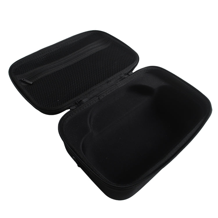 For Bose SoundLink Max Bluetooth Speaker Storage Bag Portable EVA Protective Box