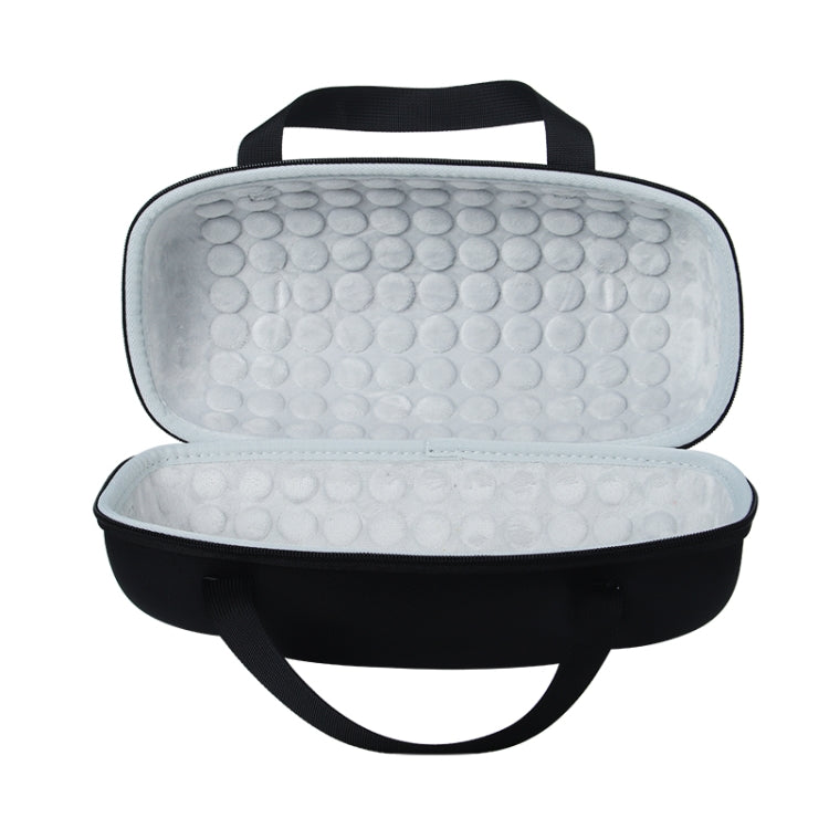 For JBL Xtreme 4 Bluetooth Speaker Storage Bag Portable EVA Protective Bag
