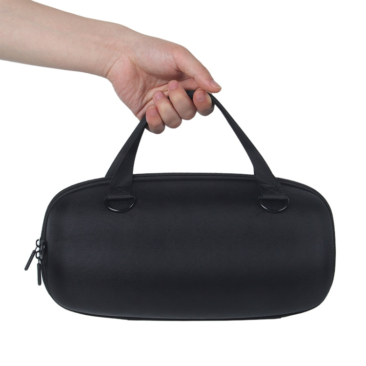 For JBL Xtreme 4 Bluetooth Speaker Storage Bag Portable EVA Protective Bag