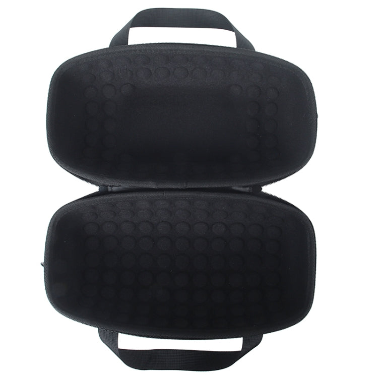 For JBL Xtreme 4 Bluetooth Speaker Storage Bag Portable EVA Protective Bag