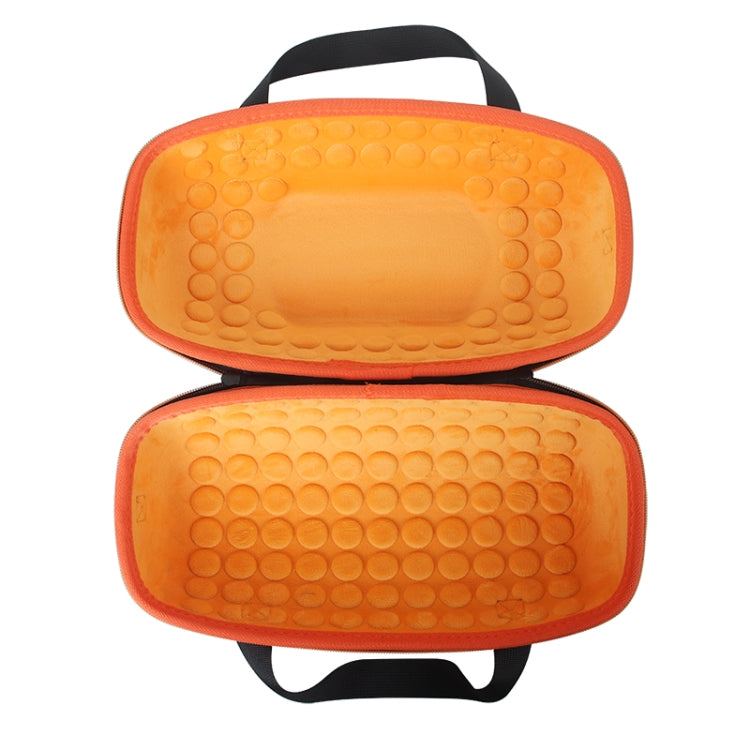 For JBL Xtreme 4 Bluetooth Speaker Storage Bag Portable EVA Protective Bag