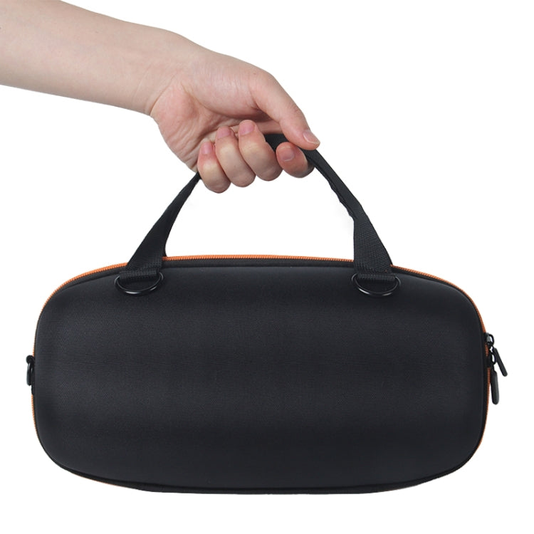 For JBL Xtreme 4 Bluetooth Speaker Storage Bag Portable EVA Protective Bag