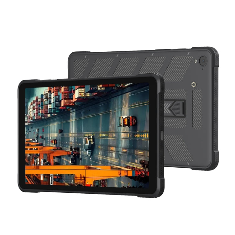 CENAVA A868T IP68 Rugged Tablet PC, 8GB+128GB, 8.68 inch Android 13 MT8788 Octa Core, 4G Network