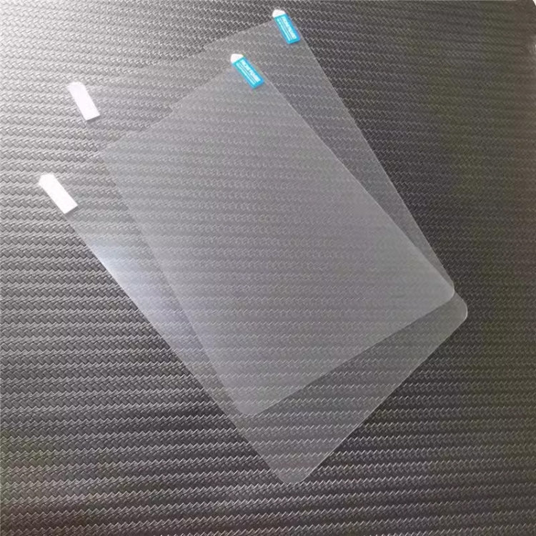 For iPad Pro 11 inch 2018 2020 2021 100pcs HD Screen Protector Film