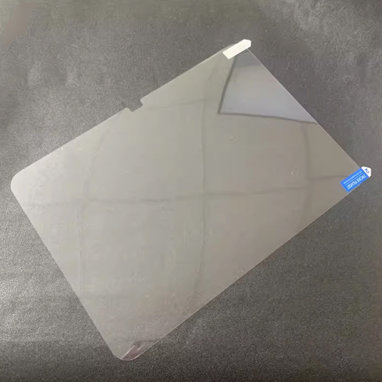 For iPad Air 4 / 5 10.9 inch A2325 A2316 100pcs HD Screen Protector Film