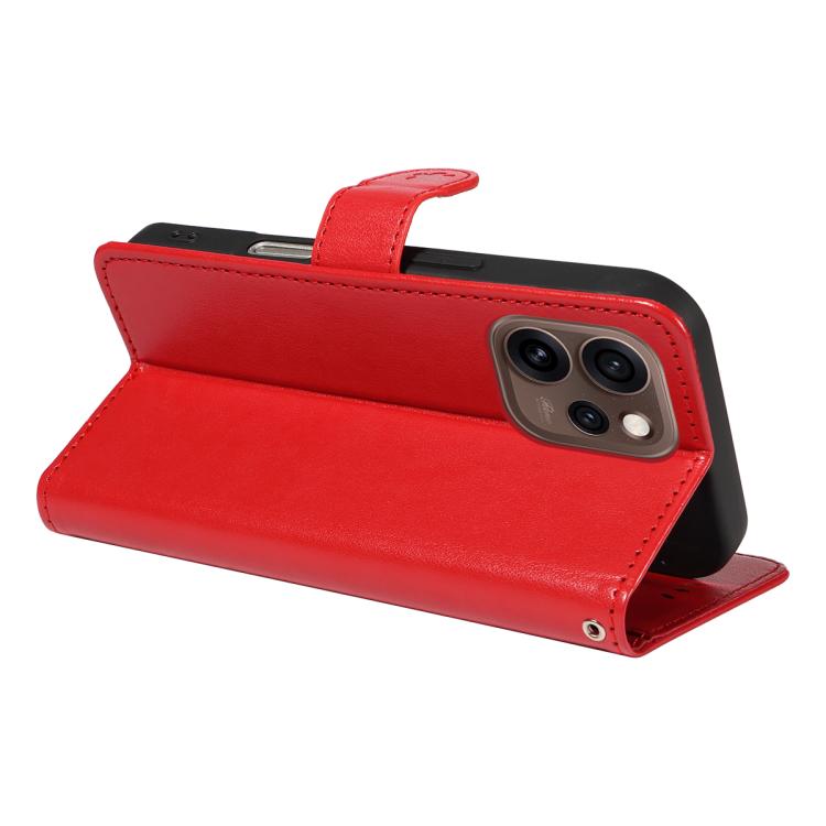 For OPPO Reno15 5G Global Cat and Bee Embossed Flip Leather Phone Case