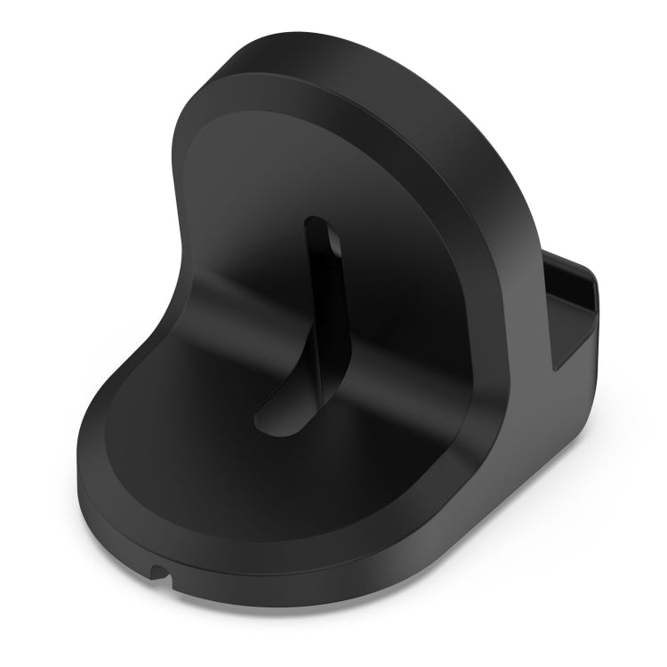 For Fitbit Ace LTE Smart Watch Silicone Charging Bracket