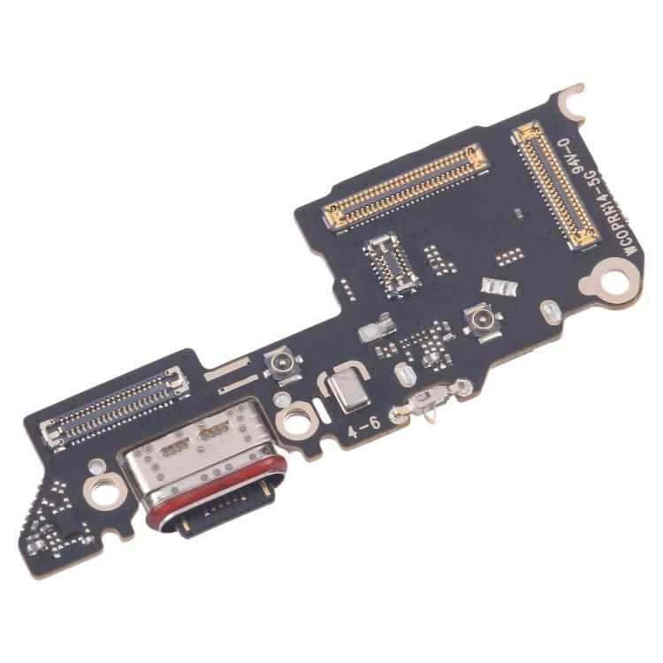 For OPPO Reno14 5G CPH2737 OEM Charging Port Board