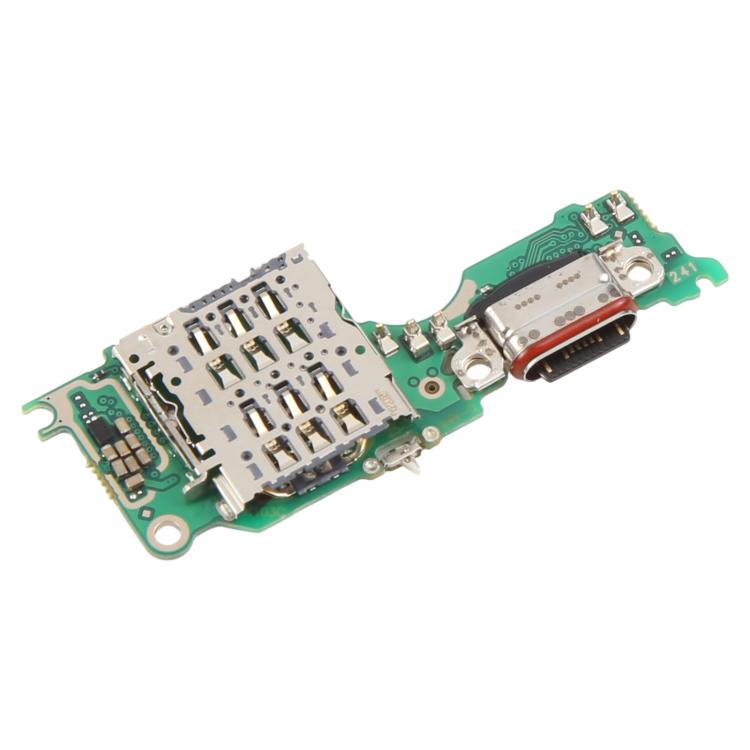 For OPPO A6 Pro 5G OEM Charging Port Board