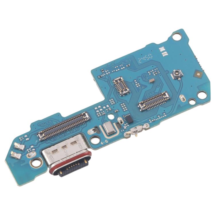 For Realme 14T 5G RMX5078 OEM Charging Port Board