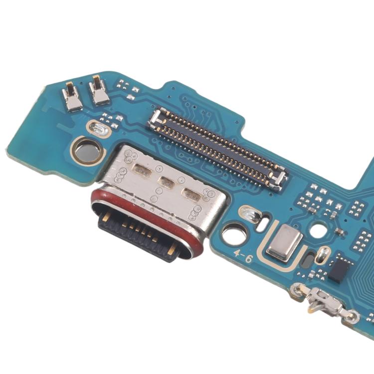 For Realme 14 5G RMX5070 OEM Charging Port Board