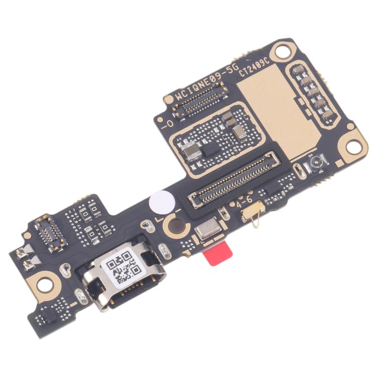 For vivo iQOO Neo9 5G V2338A OEM Charging Port Board