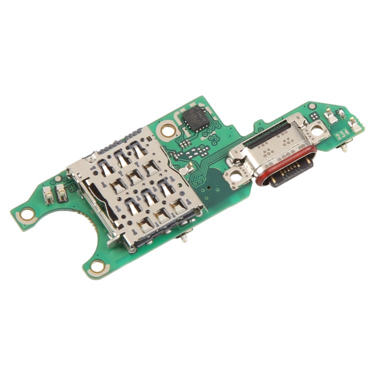 For vivo Y500 OEM Charging Port Board