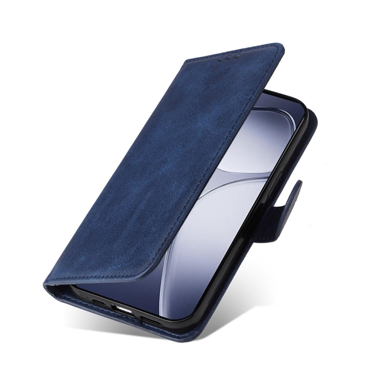 For Redmi K70 Ultra Classic Calf Texture Flip Leather Phone Case