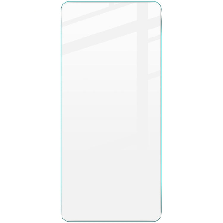 For Nothing CMF Phone 1 5G imak H Series Full Screen Tempered Glass Film