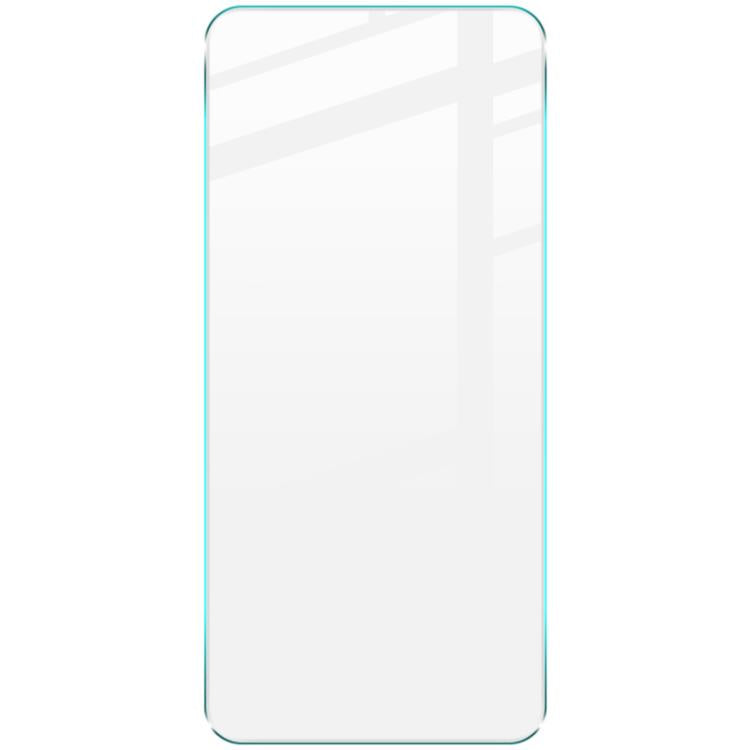 For Nothing phone 3a / 3a Pro imak H Series Full Screen Tempered Glass Film