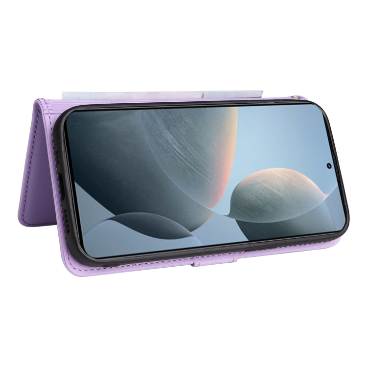 For Redmi K70 / K70 Pro BETOPNICE BN-005 2 in 1 Detachable Imitate Genuine Leather Phone Case