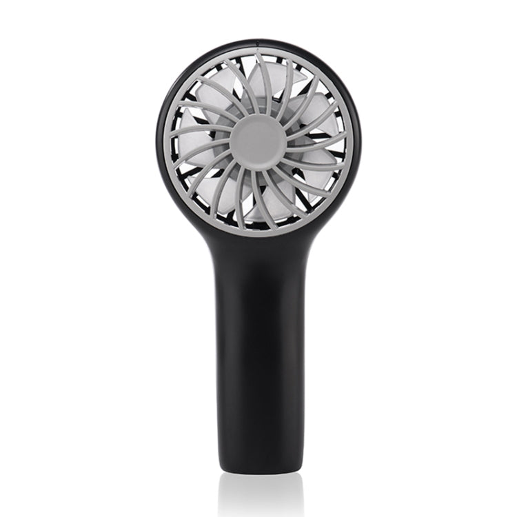 N605 Handheld Type-C Charging Portable Small Fan