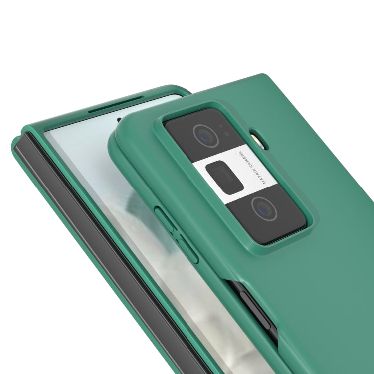 For Honor Magic Vs3 Skin Feel PC Phone Case
