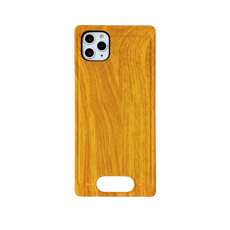 For iPhone 11 Pro Creative Simulation Props PC + TPU Protective Case