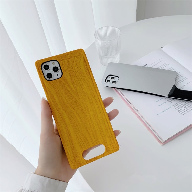 For iPhone 11 Pro Creative Simulation Props PC + TPU Protective Case