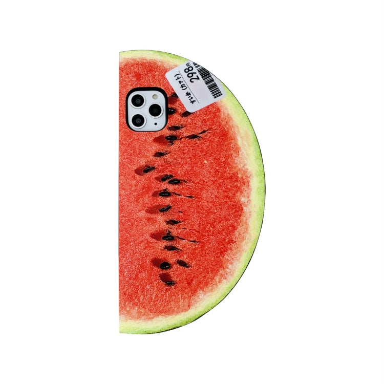 For iPhone 11 Pro Creative Simulation Props PC + TPU Protective Case