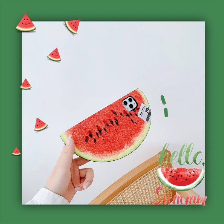 For iPhone 11 Pro Creative Simulation Props PC + TPU Protective Case