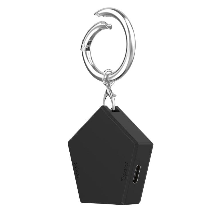 For OnePlus Watch 3 Portable Smart Watch Charger
