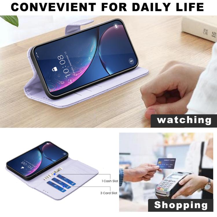 For Redmi Note 15 5G Global 164mm Diamond Lattice Wallet Flip Leather Phone Case