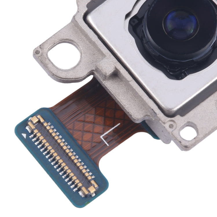 For Samsung Galaxy S24+ SM-S926B Original Telephoto Camera
