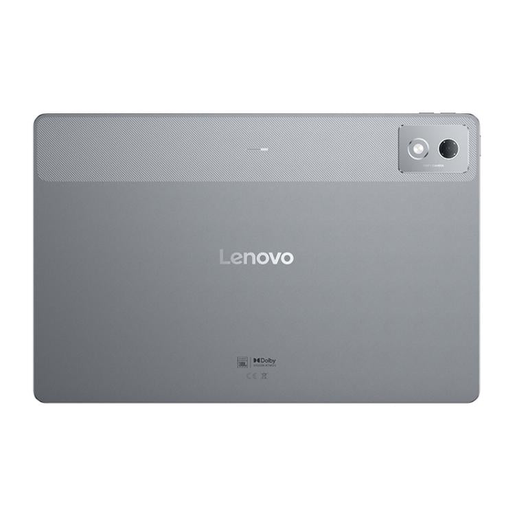 Lenovo Xiaoxin Pad Pro 12.7 inch 2025 WiFi Tablet, 8GB+128GB, ZUI 16, MediaTek Dimensity 8300 Octa Core, Support Fingerprint & Face Identification