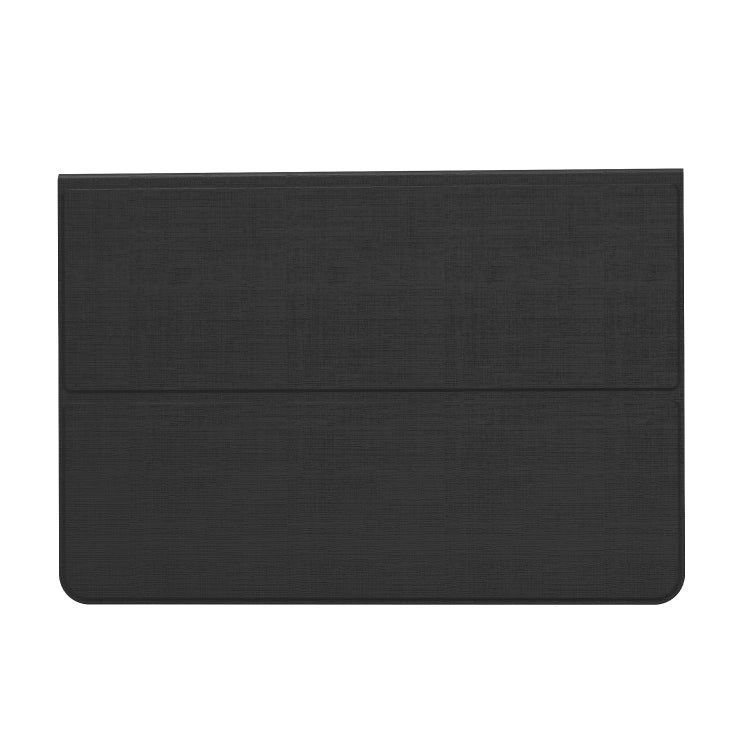Ulefone Smart Book Cover PU Leather Case For Tab A11 Pro / A11  - Grey