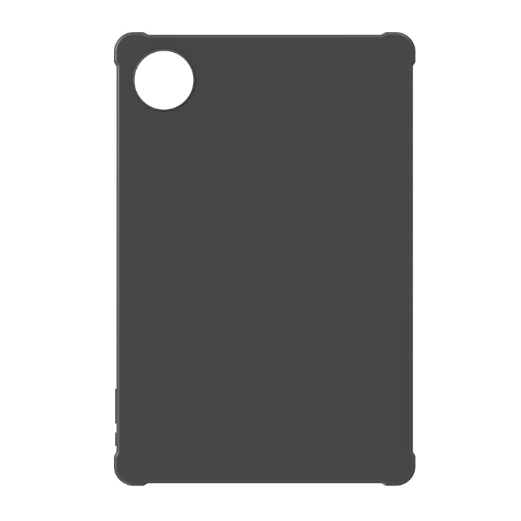 Ulefone TPU Back Case Tablet Protective Cover For Tab A11 Pro / A11 - Grey