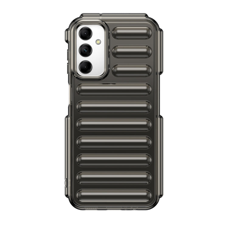 For Samsung Galaxy F14 5G Capsule Series Candy Color TPU Phone Case
