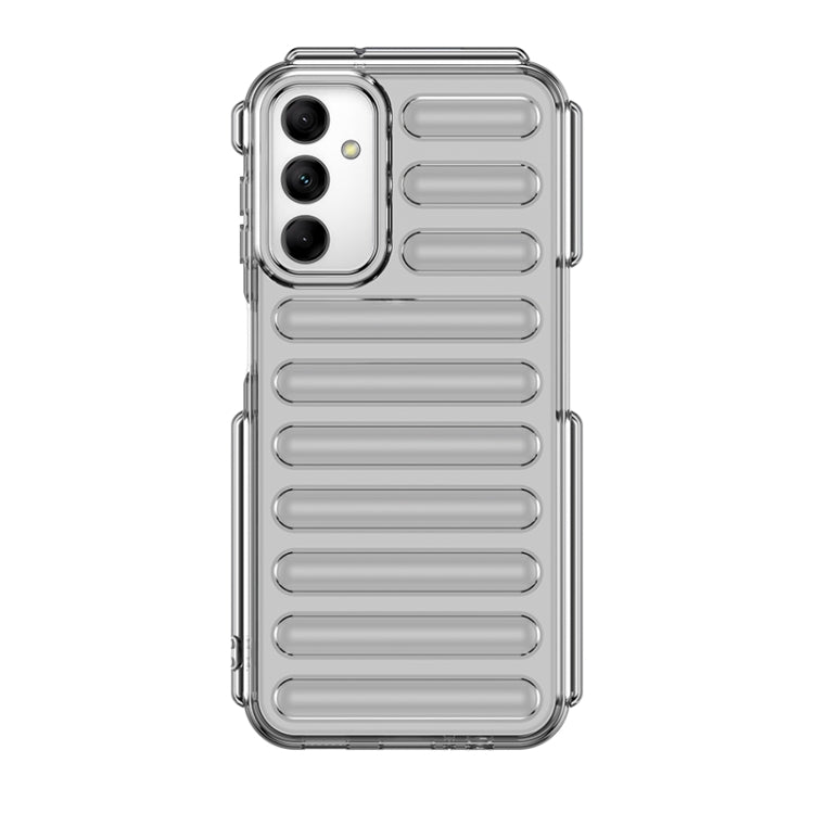 For Samsung Galaxy F14 5G Capsule Series Candy Color TPU Phone Case