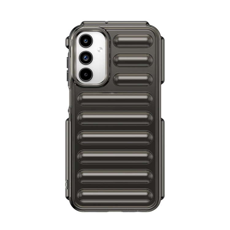 For Samsung Galaxy A15 4G Capsule Series Candy Color TPU Phone Case