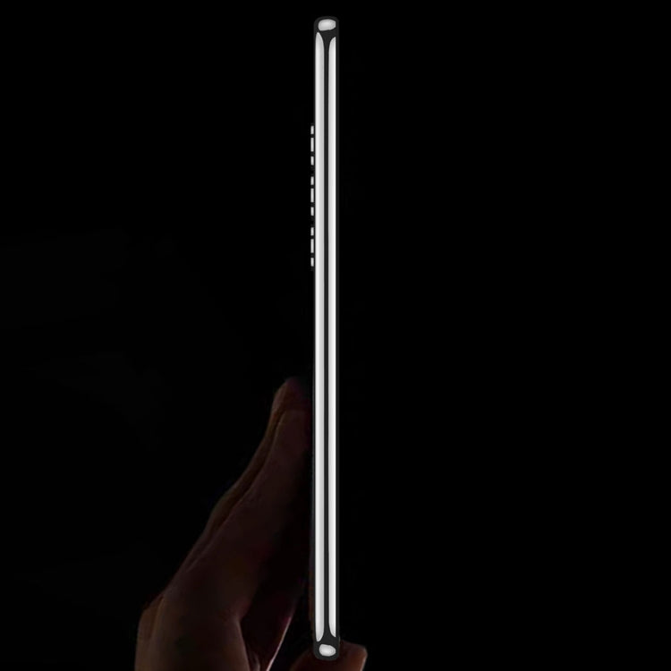 For Samsung Galaxy Z Fold6 GKK Integrated Electroplating Phantom Full Coverage Phone Case