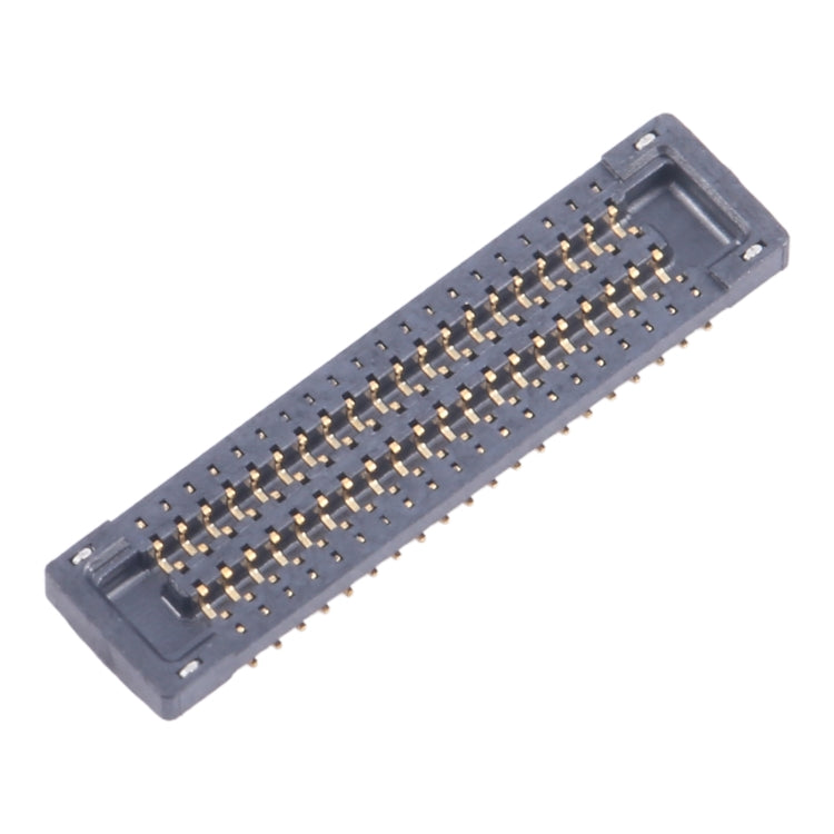 For Samsung Galaxy A22 5G SM-A226B 10pcs Motherboard LCD Display FPC Connector