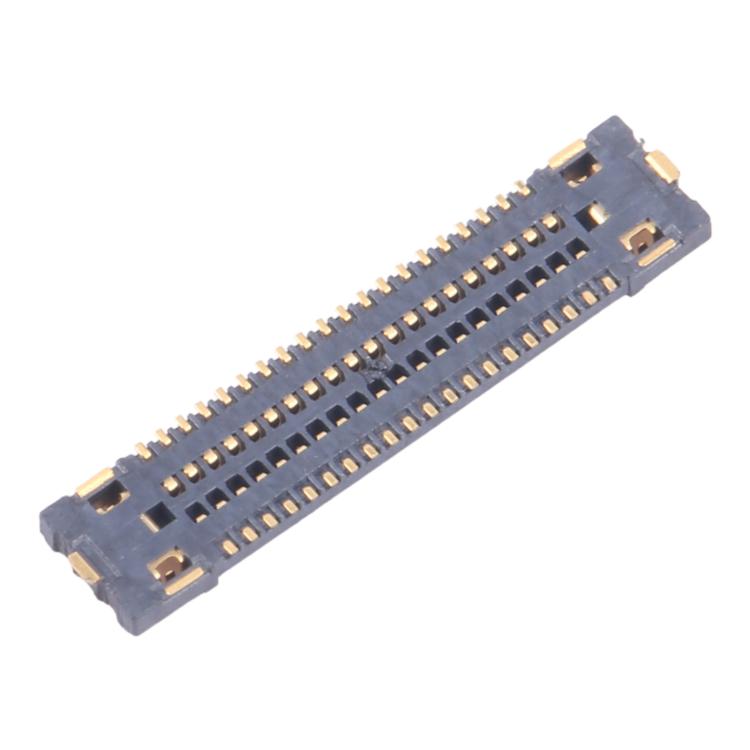 For Galaxy A52/A72 SM-A725F/A525F 10pcs Motherboard LCD Display FPC Connector