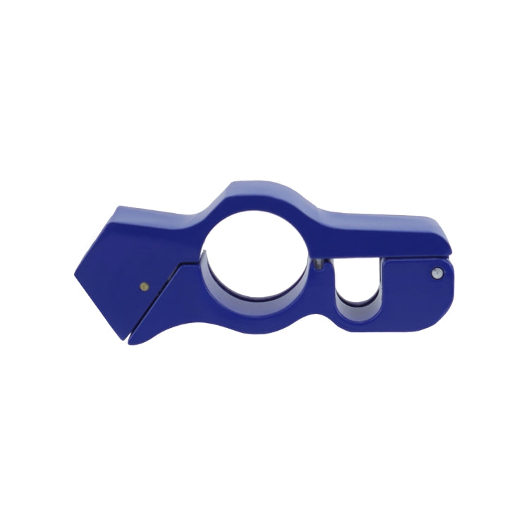 Motorcycle Anti-theft Brake Lock