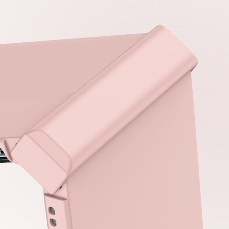 For Xiaomi Mix Flip 3 in 1 Skin Feel PC Phone Case