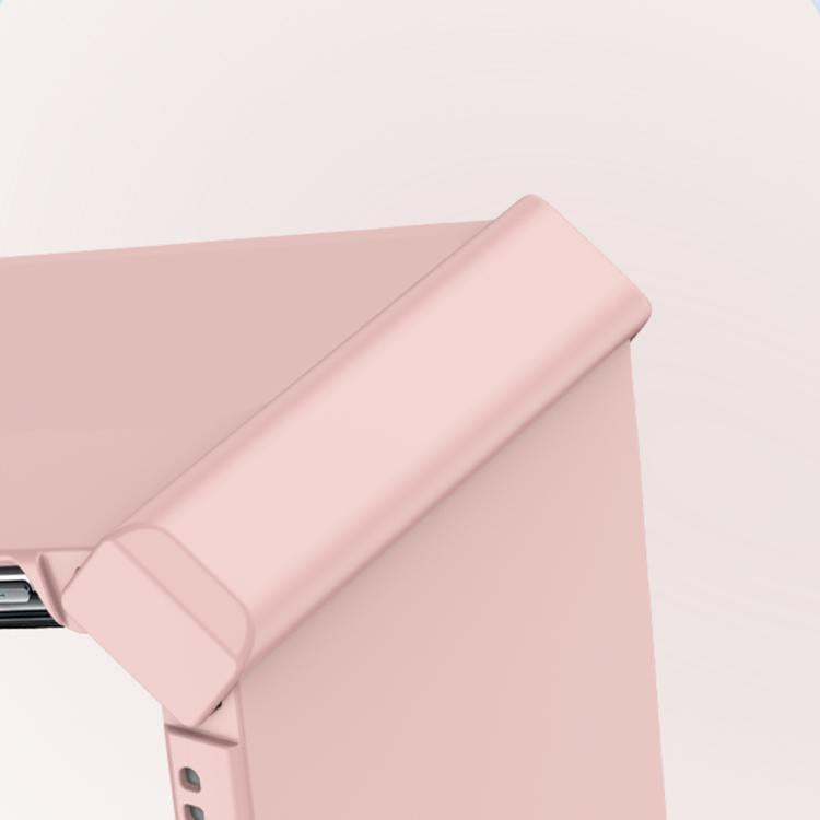 For Xiaomi Mix Flip 2 3 in 1 Skin Feel PC Phone Case